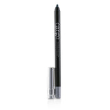 Cargo Swimmables Eye Pencil - # Shelly Beach (Dark Green)  1.2g/0.04oz