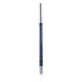 Cargo Swimmables Eye Pencil - # Avalon Beach (Dark Blue) 