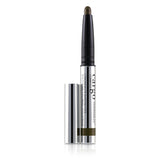 Cargo Swimmables Longwear Eye Shadow Stick - # Palm Bay  1g/0.03oz