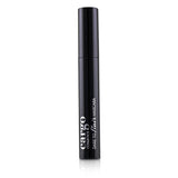 Cargo Dare To Flair Mascara - # Black 