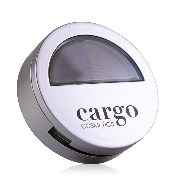 Cargo Brow How Brow Defining Kit - Light  2x1.3g/0.046oz