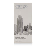 Cargo Liquid Foundation - # 10 (Soft Ivory)  40ml/1.33oz