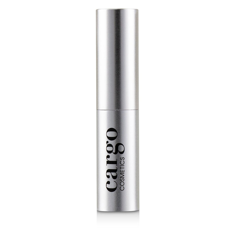 Cargo Essential Lip Color - # Las Vegas (Pale Beige)  2.8g/0.01oz