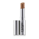 Cargo Essential Lip Color - # Las Vegas (Pale Beige)  2.8g/0.01oz