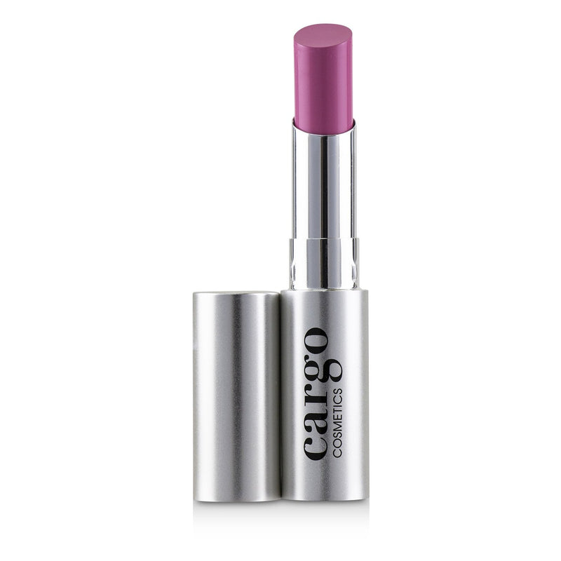 Cargo Essential Lip Color - # Kyoto (Baby Pink) 