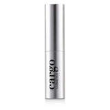 Cargo Essential Lip Color - # Napa (Rich Berry)  2.8g/0.01oz