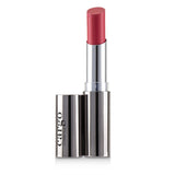 Cargo Essential Lip Color - # Palm Beach (Pink Coral)  2.8g/0.01oz