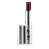 Cargo Essential Lip Color - # Paris (Deep Red)  2.8g/0.01oz