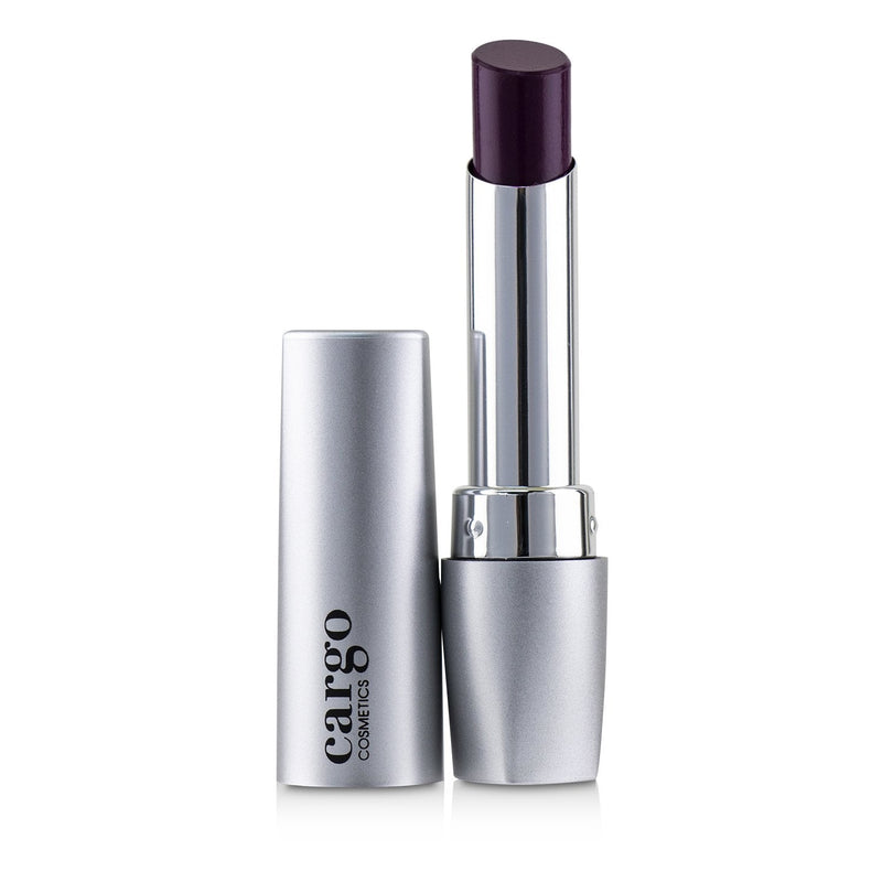 Cargo Gel Lip Color - # Jamaica 