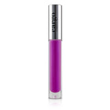 Cargo Essential Lip Gloss - # Vienna  2.5ml/0.08oz