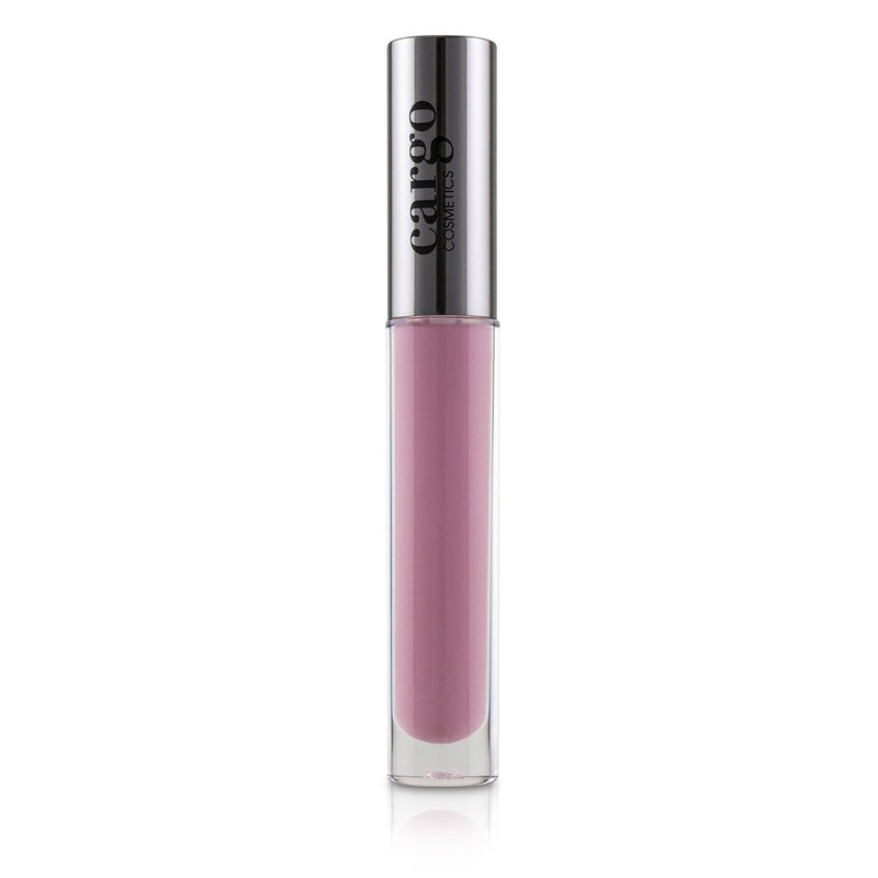 Cargo Essential Lip Gloss - # Stockholm  2.5ml/0.08oz