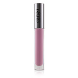 Cargo Essential Lip Gloss - # Stockholm  2.5ml/0.08oz