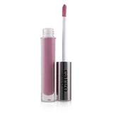 Cargo Essential Lip Gloss - # Stockholm 