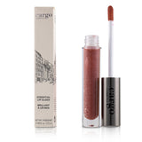 Cargo Essential Lip Gloss - # Sahara  2.5ml/0.08oz