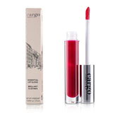 Cargo Essential Lip Gloss - # Prague  2.5ml/0.08oz