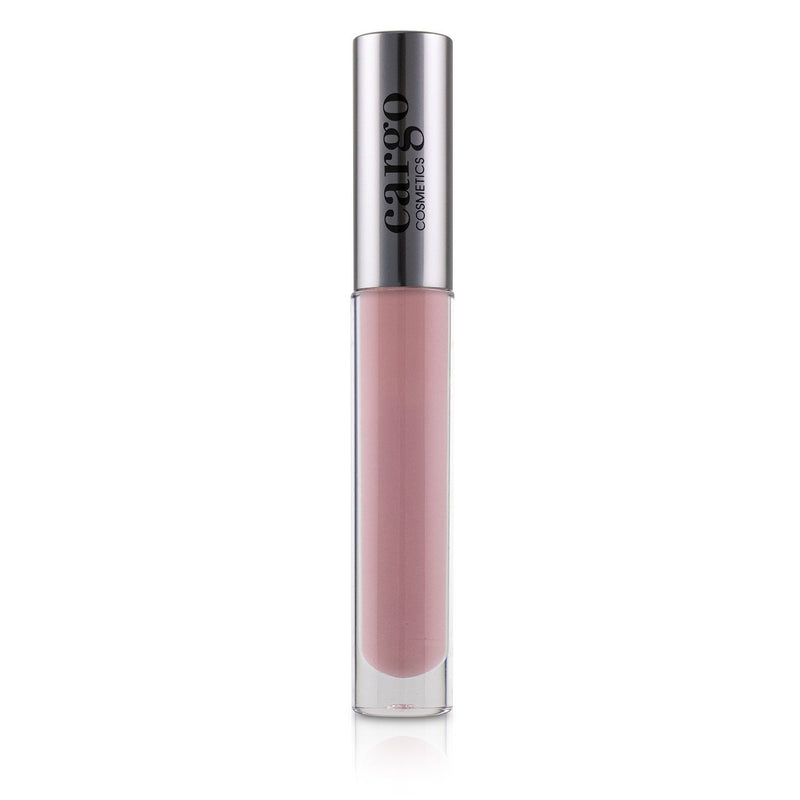 Cargo Essential Lip Gloss - # Fresno 