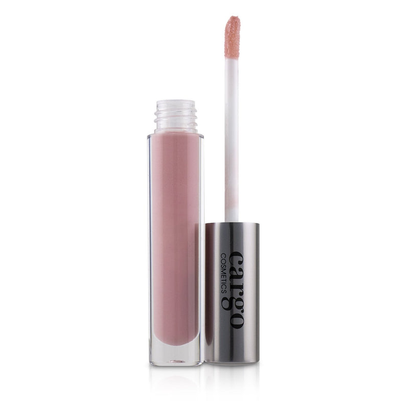 Cargo Essential Lip Gloss - # Fresno  2.5ml/0.08oz