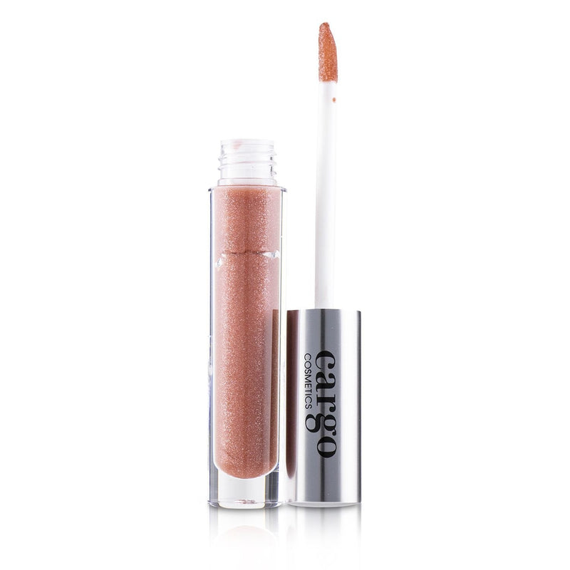 Cargo Essential Lip Gloss - # Belgium  2.5ml/0.08oz