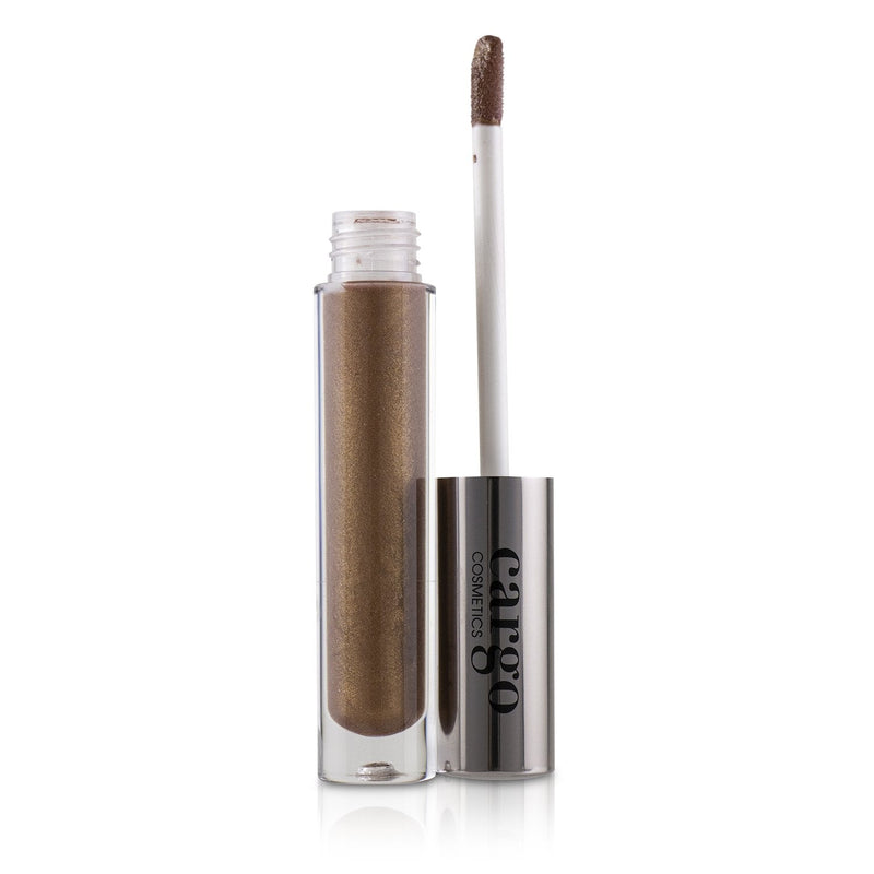 Cargo Essential Lip Gloss - # Umbria  2.5ml/0.08oz