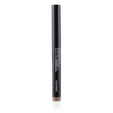 Bobbi Brown Long Wear Cream Shadow Stick - #27 Nude Beach  1.6g/0.05oz