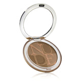 Christian Dior Diorskin Mineral Nude Bronze Healthy Glow Bronzing Powder - # 05 Warm Sunlight  10g/0.35oz