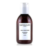Sachajuan Curl Conditioner 