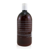 Sachajuan Moisturizing Conditioner 