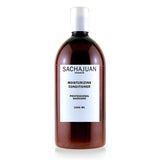 Sachajuan Moisturizing Conditioner 