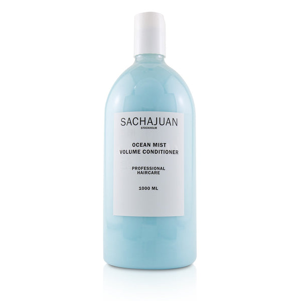 Sachajuan Ocean Mist Volume Conditioner 