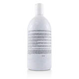 Sachajuan Silver Shampoo 