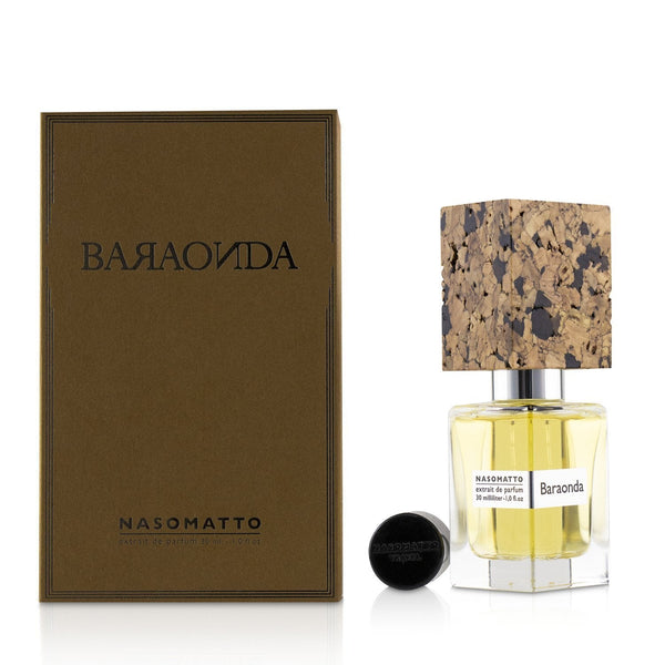 Nasomatto Baraonda Extrait De Parfum Spray  30ml/1oz