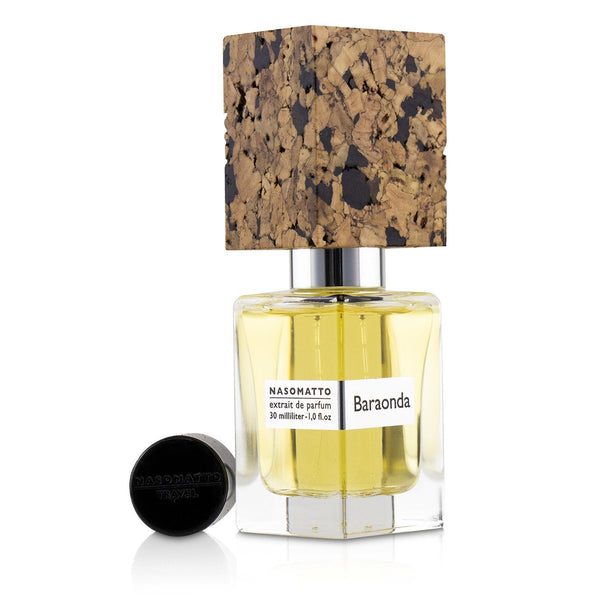 Nasomatto Baraonda Extrait De Parfum Spray  30ml/1oz