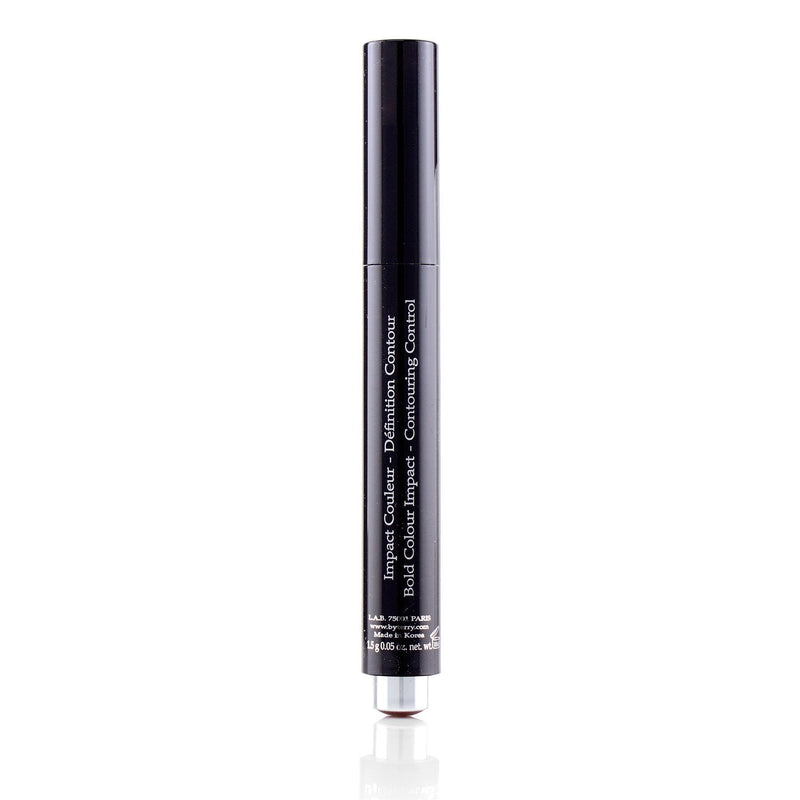 By Terry Rouge Expert Click Stick Hybrid Lipstick - # 27 Chocolate Tea 