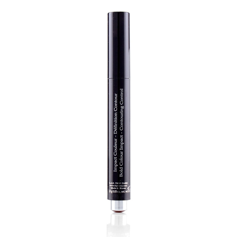 By Terry Rouge Expert Click Stick Hybrid Lipstick - # 29 Orchid Glaze  1.5g/0.05oz