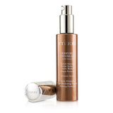 By Terry Terrybly Densiliss Sun Glow Anti Wrinkle Blur Bronzing Serum - # 1 Sun Fair 