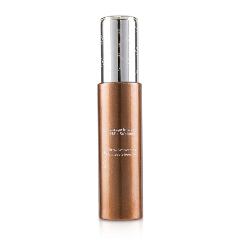 By Terry Terrybly Densiliss Sun Glow Anti Wrinkle Blur Bronzing Serum - # 2 Sun Nude 