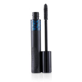 Christian Dior Diorshow Pump N Volume Waterproof Mascara - # 090 Black Pump  5.2g/0.18oz