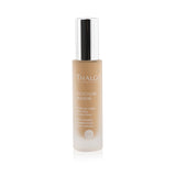 Thalgo Silicium Marin Anti Ageing Foundation - # Natural 