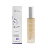 Thalgo Silicium Marin Anti Ageing Foundation - # Opal 