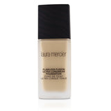 Laura Mercier Flawless Fusion Ultra Longwear Foundation - # 1C1 Shell 