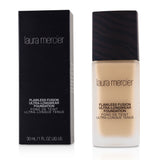 Laura Mercier Flawless Fusion Ultra Longwear Foundation - # 1C1 Shell 