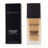 Laura Mercier Flawless Fusion Ultra Longwear Foundation - # 3N2 Honey 
