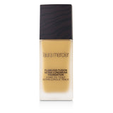 Laura Mercier Flawless Fusion Ultra Longwear Foundation - # 4N1 Suntan 