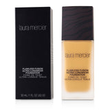 Laura Mercier Flawless Fusion Ultra Longwear Foundation - # 4N1 Suntan 