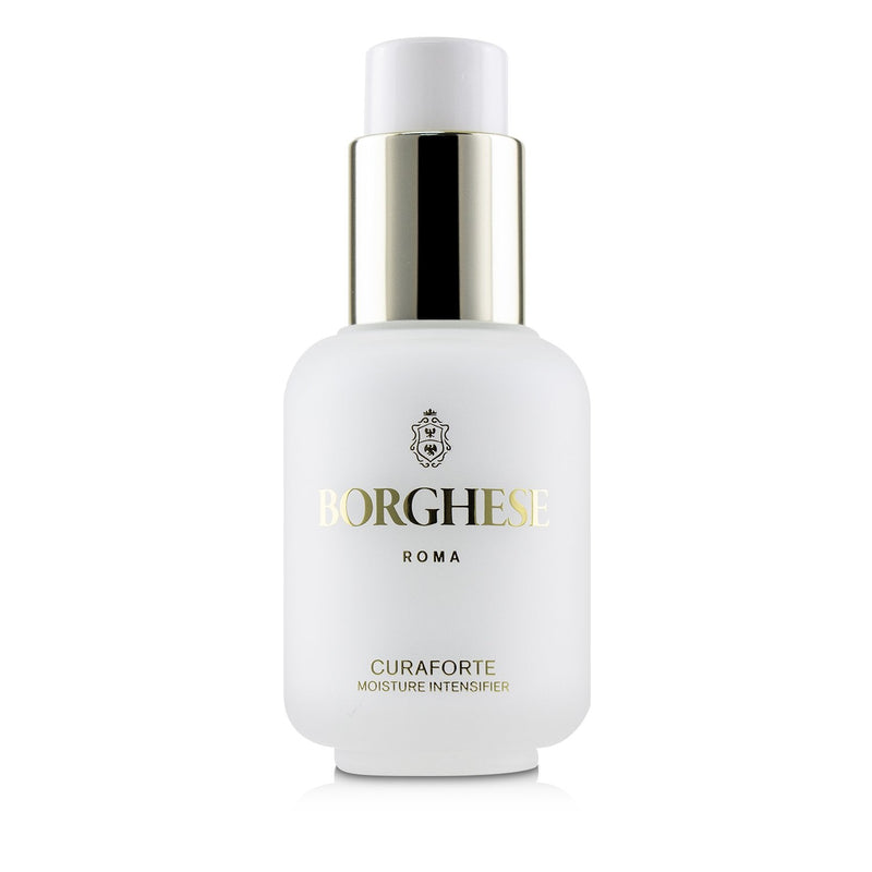 Borghese Curaforte Moisture Intensifier 