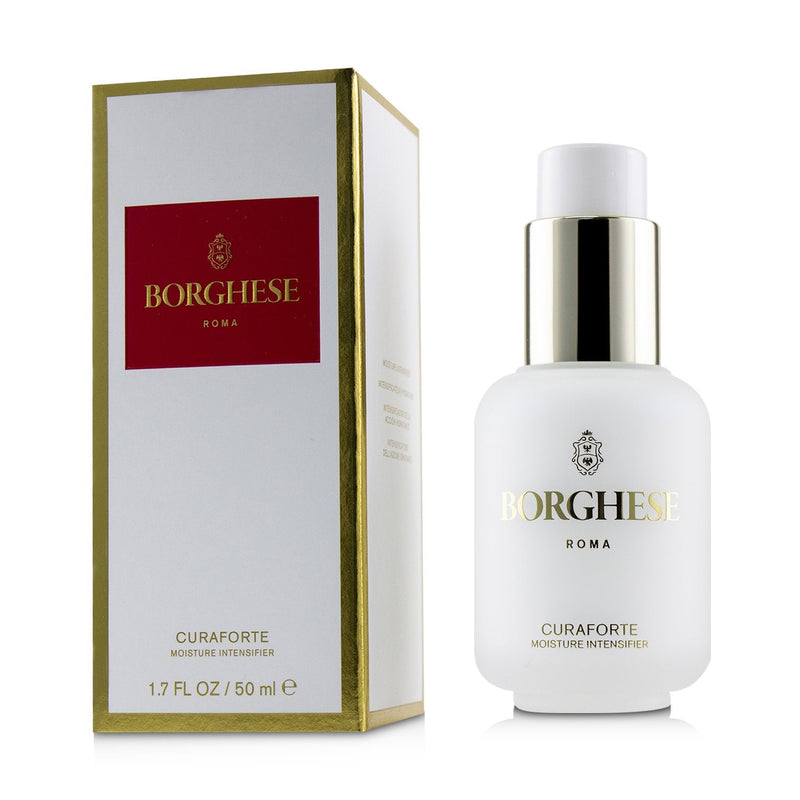 Borghese Curaforte Moisture Intensifier 