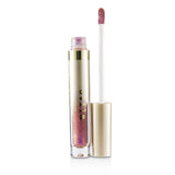 Stila Glitterati Lip Top Coat - # Ignite 