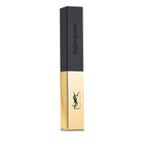 Yves Saint Laurent Rouge Pur Couture The Slim Leather Matte Lipstick - # 10 Corail Antinomique  2.2g/0.08oz