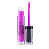 Stila Stay All Day Vinyl Lip Gloss - # Hot Pink Vinyl  4ml/0.14oz