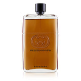 Gucci Guilty Absolute Eau De Parfum Spray  